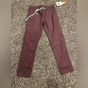 Vuori Womens ripstop pant